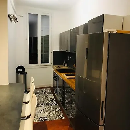 Appartement Coeur Historique Aix Aix-en-Provence Buitenkant foto